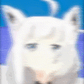 AMfubukispasm