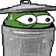 pepe_trash