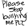 plsstopbully