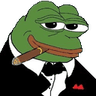 pepecigar