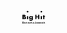 bighit