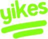 7634_yikes