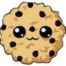 cookie