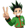 gonV