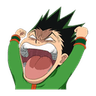 gonHYPE