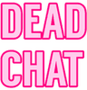 deadchat