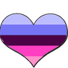 lgbt_heart_omnisexual