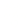 chatrevive