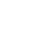 maskwhite