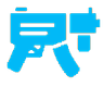 GunBlue1
