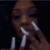 peaceebitch