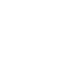 NBAwhiteheart
