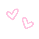 ma_pinkheartz