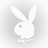 ma_pbwht
