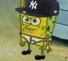 yurrrr