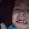 zone_pplBabyCry