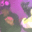 zDancePurple