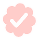 fraud_VerifiedBabyPink