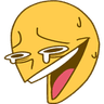 HD_wheeze_emoji
