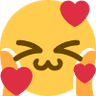 cute_reactionkk