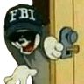 63_TomFBI
