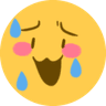 nervous_owos