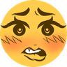 lip_bite