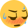 shaky_breath