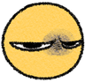 Disgust