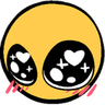heartEyes3