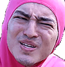 PinkGuy