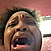 m_cryin