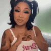 m_kisses