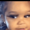 baby4