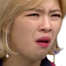 JeongDisgusted
