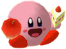 kirbyhungry