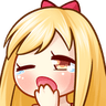 yinnyawwn