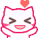 loveKitty