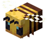 PEWbfft