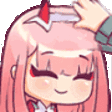 02Pat