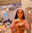 eats