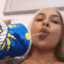 sips