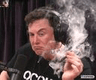 elonsmoke