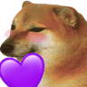 lovefromdoge