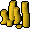 coins
