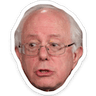 berniesanders