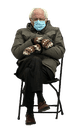 bernie_mitts