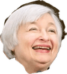 yellenhappy