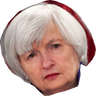 yellenangry