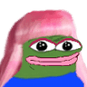 brr